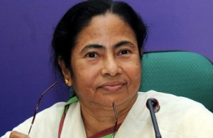 Student offered ₹65 lakh to assassinate Mamata Banerjee