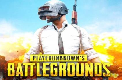 Students attacked each other while playing PUBG