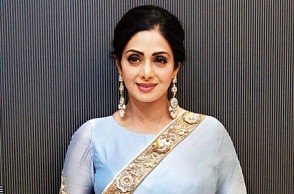 EXCLUSIVE: “There are few doubts in Sridevi's forensic report”