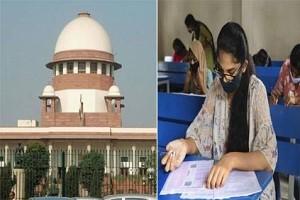 Will there be Semester Exams for Final Year College Students? - Supreme Court delivers Final Verdict