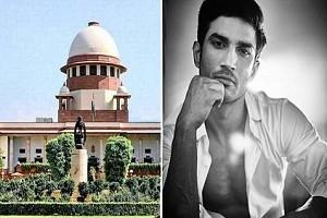BREAKING: Supreme Court pronounces 'Much awaited Order' in Sushant Singh Death Case!