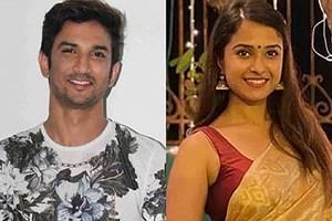 Sushant's Manager Disha's Mobile Phone was Active even After her Mystery Death! - Thrilling Revelations