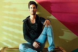 Sushant Singh Rajput’s Autopsy Report Incomplete; Important Details Missing : Mystery Deepens – Report