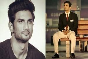 Sushant Singh Rajput's Death: Actor's father Tells about Son in Police Questioning