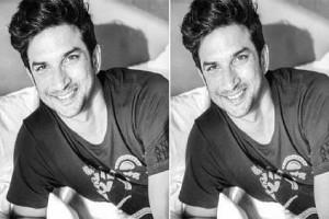 Sushant Singh Rajput Death Investigation - Police find Actor's 'Personal Diaries'! - Report