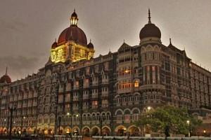 Taj Mahal Hotel Employees Test Positive for Coronavirus!