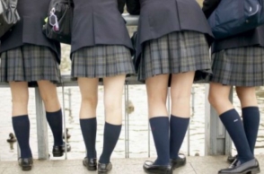 Teacher slaps student 40 times in two minutes