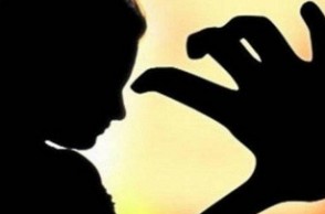 Techie couple allege that friend blackmailed with ‘nude pictures’! Know the truth