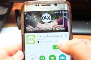 Techie who went to meet OLX buyer goes missing