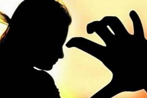 Teen Girl Gets Gang-Raped; Calls Two other men for help; Gets Gang-raped Again!