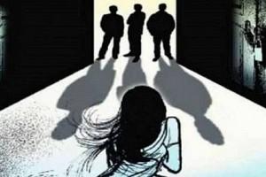 Teen girl, gangraped on her birthday by 'friends', dies