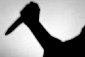 19-year-old girl killed by "stalker" for refusing to sit on bike