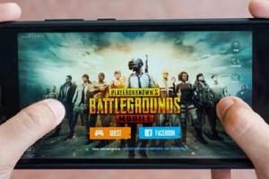 Teenager commits suicide after being stopped from playing PUBG