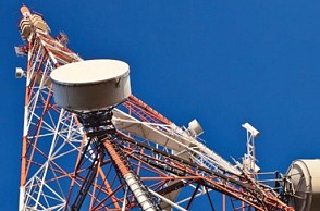 Massive layoff: This sector to face 80,000 to 90,000 job losses soon