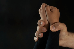 The British national may have sexually assaulted 34 other kids: Police