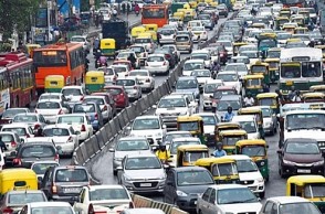 These features will be compulsory in cars by 2019