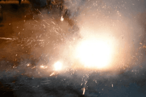 This Village In Andhra Pradesh Has Not Celebrated Diwali in 200 Years; Here's Why