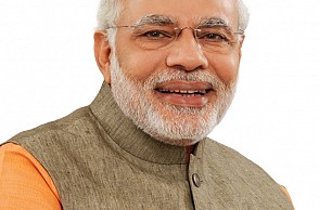 This is the latest blue whale challenge victim, according to Modi