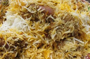 This Kerala jail serves the tastiest chicken biryani