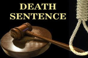 This state proposes death for rape of children aged 12 or less