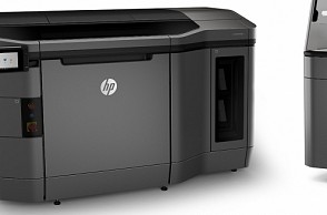 This tech giant to sell 3D printers in India from early 2018!