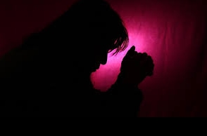 Three blind kids raped in Delhi, British man arrested