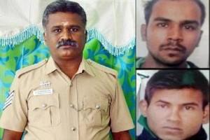 TN Policeman Seeks Executioner Job at Tihar to Ensure Justice for Nirbhaya!