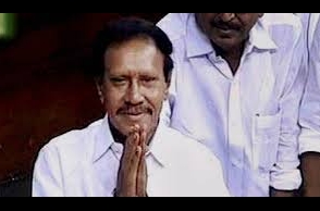 To protest against Hindi imposition, Lok Sabha Deputy Speaker addresses Parliament in Tamil