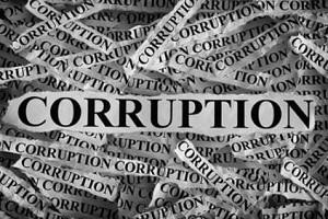 Top 8 Most Corrupt States in India: Maharashtra is not on the List!