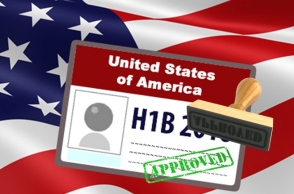 Trump administration tightens H1B & L1 visa rules