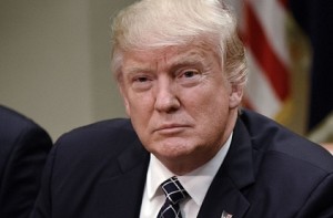 Trump promises action on drug prices, may have impact on India