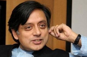 Twitterati go mad over politician’s silly joke on Miss World Manushi Chhillar