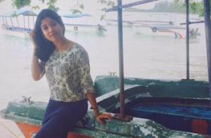 Two college students, one of them from Chennai, drown in Goa beach