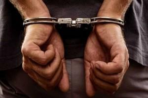 Case of Rape & Confinement of Women: 4 Ashram Priests Booked, 2 Arrested! - Police Probe Reveal More Details!