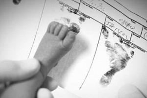 Two Kids Are Over 100 Years Old, Say Birth Certificate; Court Orders Action!