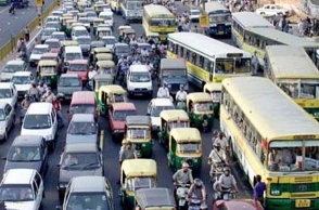 Uber surge-pricing suspended in this state