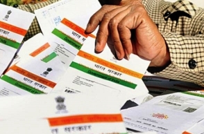 Amidst privacy concerns, UIDAI comes up with new initiative