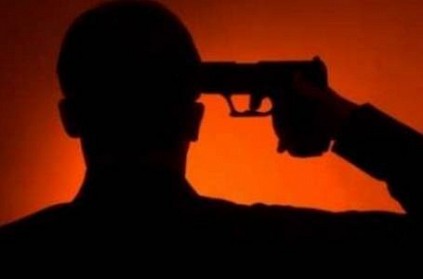 Unable To Clear JEE, Hyderabad Teen Kills self With Father\'s Gun