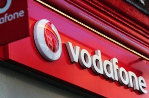 Vodafone rolls out this new exciting offer