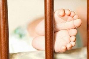 Woman Kidnaps 8-month-old baby from blind couple