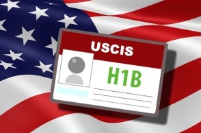 US committee to increase minimum salary of H1B visa workers