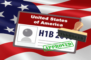 US makes an important announcement on H1B Visas