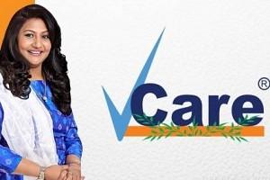 vCare Hair and Skin Clinics announces launch of six more branches