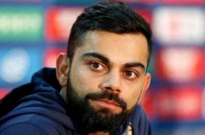 Virat Kohli more valuable than Lionel Messi in this Forbes list