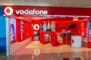 Vodafone introduces free roaming plan for these states!