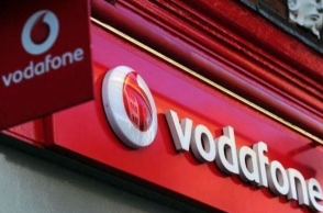 Vodafone makes changes to Rs 349 prepaid recharge pack