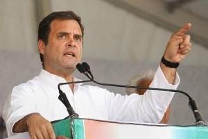 We had time to prepare: Rahul Gandhi on Coronavirus crisis!
