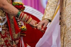 Bizarre! Man Puts Out Matrimonial Ad Wanting 'Bride Not Addicted To Social Media’; Twitter Shares Best Advise