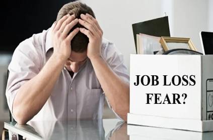 What is Job loss Insurance? Should you Avail this?