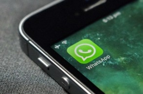 Whatsapp leak: SEBI launches probe